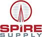 Spire Supply Logo